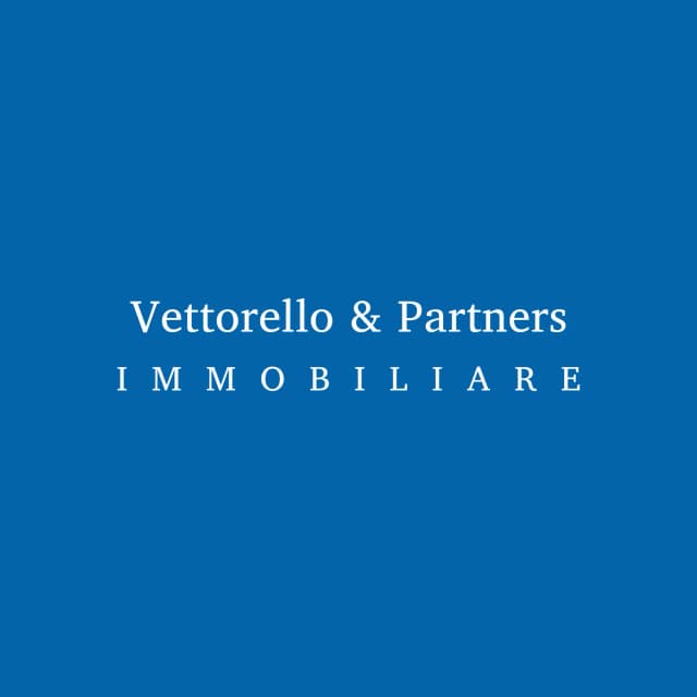 Vettorello & Partners