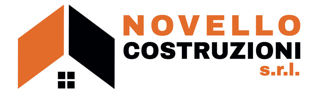 Novello Costruzioni SRL