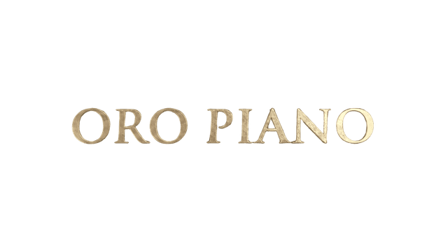 Oro Piano